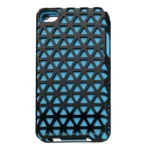 Philips Layered protective case DLA4248/17