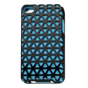 Philips Layered protective case DLA4248/17
