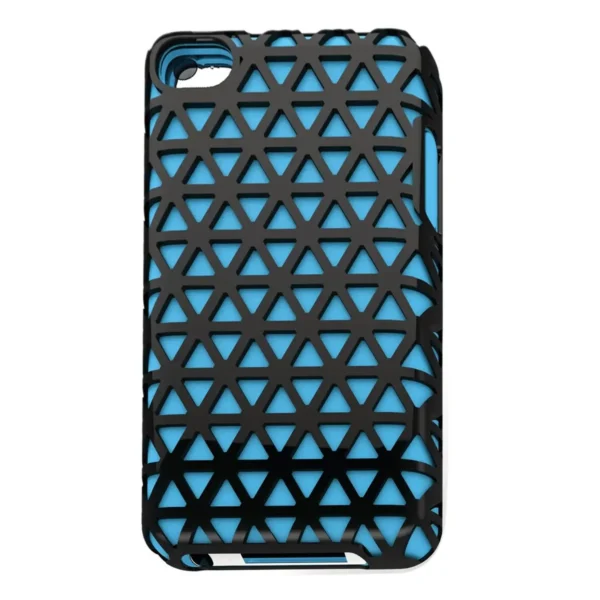 Philips Layered protective case DLA4248/17