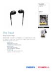 PDF Preview
