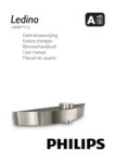 PDF Preview