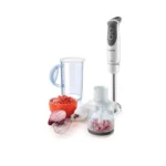 Philips HR1369/00 Hand blender
