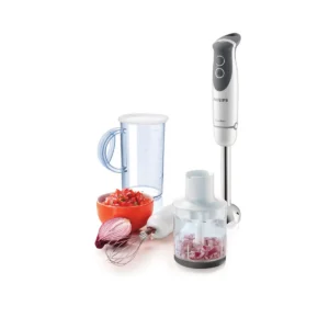 Philips HR1369/00 Hand blender