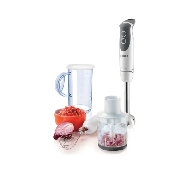 Philips HR1369/00 Hand blender