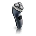 Philips Norelco Shaver 1100 dry electric razor 6900LC/41