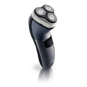 Philips Norelco Shaver 1100 dry electric razor 6900LC/41