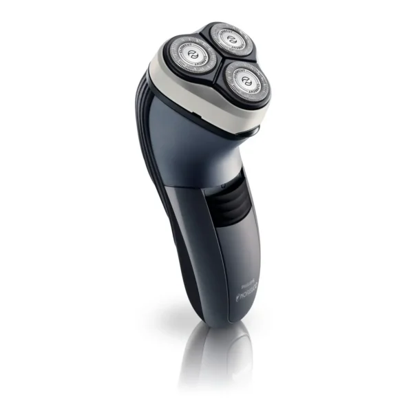 Philips Norelco Shaver 1100 dry electric razor 6900LC/41