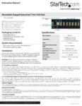 PDF Preview