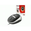 Trust Retractable Optical Mini MI-2850Sp mouse USB Type-A