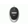 Trust Retractable Optical Mini MI-2850Sp mouse USB Type-A