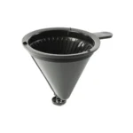 Philips HD5003 Filter holder