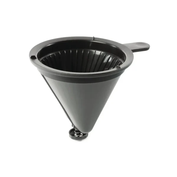Philips HD5003 Filter holder