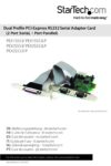 PDF Preview