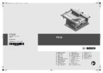 PDF Preview