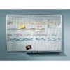Legamaster PROFESSIONAL year planner 12 months 100x150cm