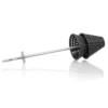 Philips Avance Collection CRP213 Milk frother