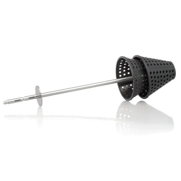 Philips Avance Collection CRP213 Milk frother