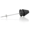 Philips Avance Collection CRP213 Milk frother