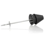 Philips Avance Collection CRP213 Milk frother