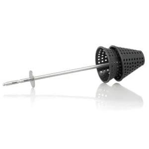 Philips Avance Collection CRP213 Milk frother