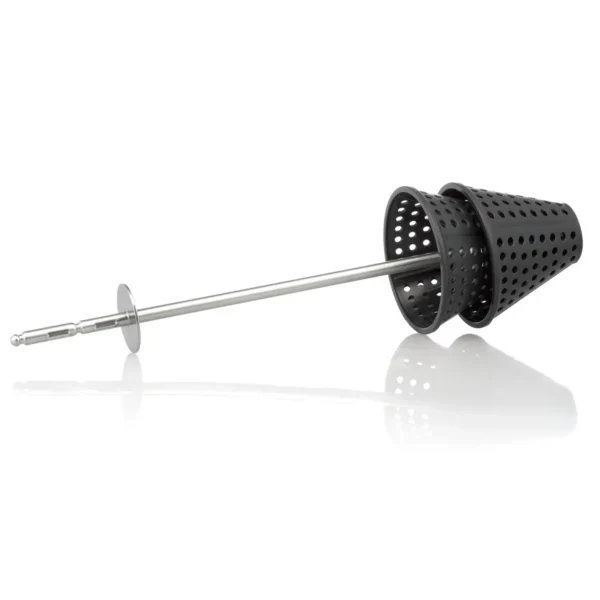 Philips Avance Collection CRP213 Milk frother