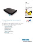 PDF Preview