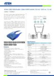 PDF Preview