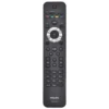 Philips 46PFL7705DV/F7 TV 116.8 cm (46″) Full HD Black 450 cd/m²