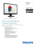 PDF Preview