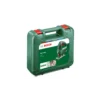 Bosch PST 700 E power jigsaw 3100 spm 500 W 1.7 kg