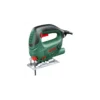 Bosch PST 700 E power jigsaw 3100 spm 500 W 1.7 kg