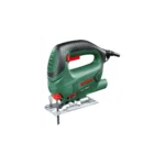 Bosch PST 700 E power jigsaw 3100 spm 500 W 1.7 kg