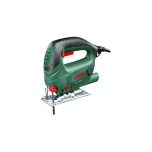 Bosch PST 700 E power jigsaw 3100 spm 500 W 1.7 kg