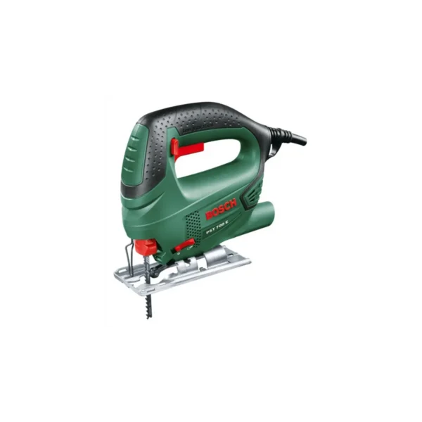 Bosch PST 700 E power jigsaw 3100 spm 500 W 1.7 kg