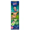 Hasbro 25843 children’s toy figure