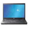 HP Compaq nc8230 Notebook PC