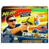 Nerf 38123