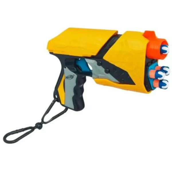 Nerf 38123
