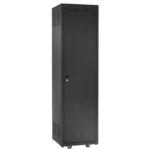 Chief NE1D44S rack accessory Door
