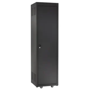 Chief NE1D44S rack accessory Door