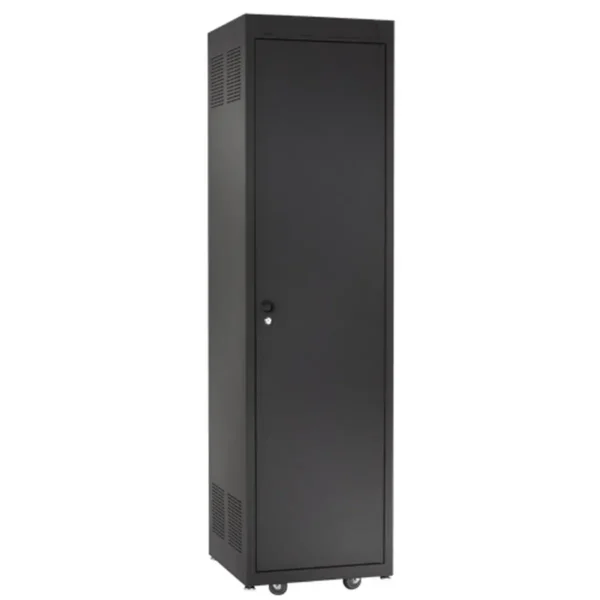 Chief NE1D44S rack accessory Door