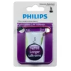 Philips Cordless phone battery SJB4172H/17