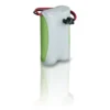 Philips Cordless phone battery SJB4172H/17