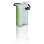Philips Cordless phone battery SJB4172H/17