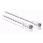 Philips Satellite connection cable SWV2300/10