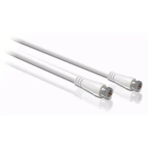 Philips Satellite connection cable SWV2300/10