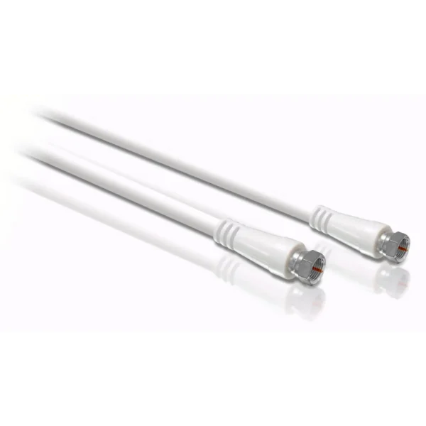 Philips Satellite connection cable SWV2300/10
