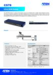 PDF Preview