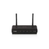 D-Link DAP-1360 wireless access point 300 Mbit/s