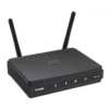 D-Link DAP-1360 wireless access point 300 Mbit/s